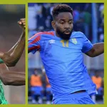 Meilleures cotes CAN 2025 : comparer et gagner vos paris sur la Coupe d’Afrique des Nations