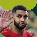 Coupe du monde 2026 : apr&egrave;s son match nul d&eacute;cevant contre le Maroc, trois enjeux cruciaux pour le Br&eacute;sil face &agrave; Ha&iuml;ti