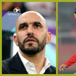 Les 10 plus gros transferts de joueurs africains attendus au mercato d’été 2026