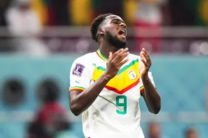 Sénégal : inquiétude pour Boulaye Dia ?