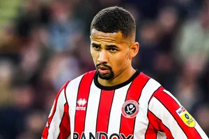 Sheffield : l’entraîneur d’Iliman Ndiaye refroidit l’OM !