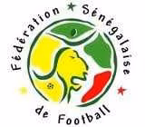 S&eacute;n&eacute;gal : promu, G&eacute;n&eacute;ration Foot remporte le titre !