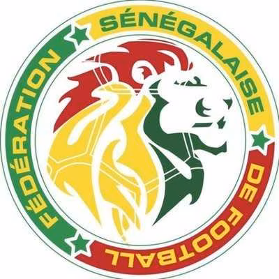 S&eacute;n&eacute;gal : en larmes, Man&eacute; craque&hellip;