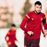 Besiktas : Ba a toujours la cote en Angleterre