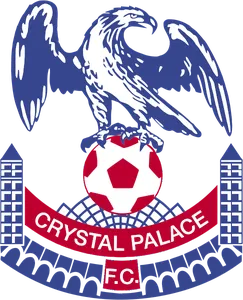 Crystal Palace : Tottenham aussi sur Bolasie