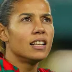 Maroc : &ldquo;trop bien de jouer un derby comme &ccedil;a&rdquo;, les Lionnes savourent leur victoire contre l&rsquo;Alg&eacute;rie &agrave; la CAN f&eacute;minine 2026