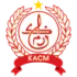 KACM