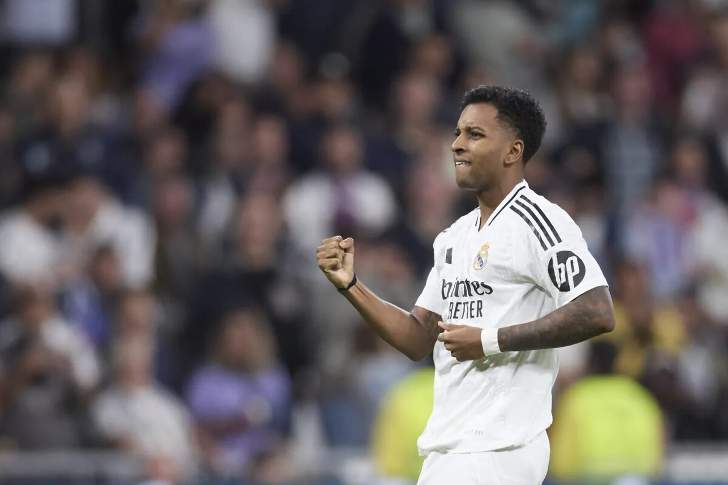 ICONSPORT 240129 0067