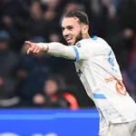 Pronostic Benfica – Fenerbahce :   nos deux meilleures options à jouer pour ce barrage retour