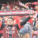 Pronostic Maroc – Congo : faut-il parier sur un nouveau carton des Lions de l’Atlas ?