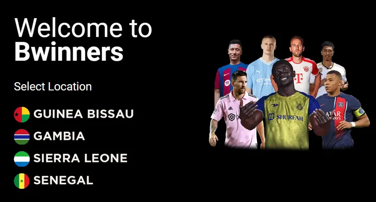 Bwinners en 2026 : que vaut cet op&eacute;rateur de paris sportifs ?