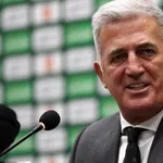 Algérie : les 2 matchs d’octobre à domicile, dans 2 stades différents