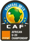 CAN U20 : Nigeria-Ghana ce mercredi