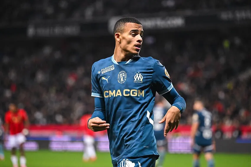 ICONSPORT 250580 0344