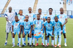 L&rsquo;actualit&eacute; du football africain