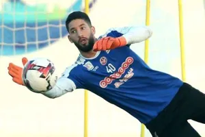 Mercato : Mouez Hassen arrive à Brest