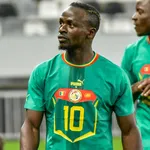 Telegram : la messagerie préférée des fans de foot et de paris sportifs