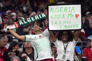 L&rsquo;actualit&eacute; du football africain
