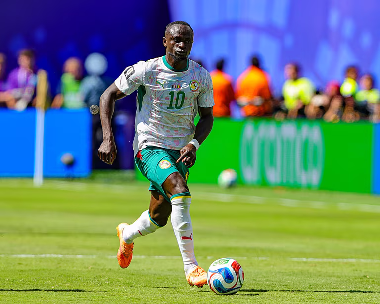 Pronostic Norv&egrave;ge &ndash; S&eacute;n&eacute;gal : les Lions de la Teranga face au d&eacute;fi Haaland (23/06/2026)