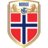 Norv&egrave;ge