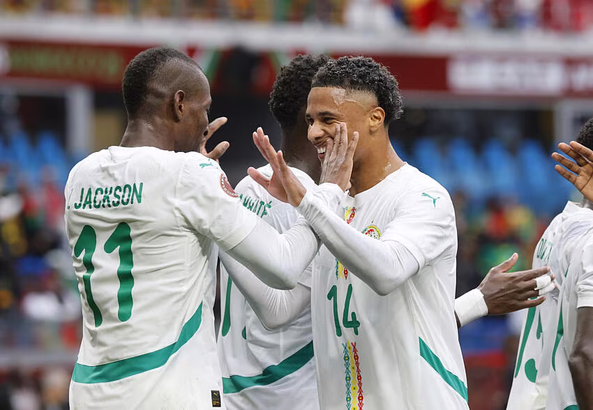 Pronostic S&eacute;n&eacute;gal &ndash; P&eacute;rou : quelle sera la r&eacute;action des Lions de la Teranga ? (28/03/2026)