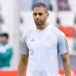 PSG&nbsp;: Omar Yaisien convoqu&eacute; avec l&rsquo;Egypte U23&nbsp;!