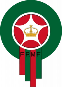 Maroc : les Emirats ? La mise au point d’Hervé Renard