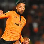 Ligue des champions CAF : les 14 premiers qualifi&eacute;s pour la phase de groupes et la date du tirage au sort connus