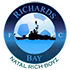 Richards Bay