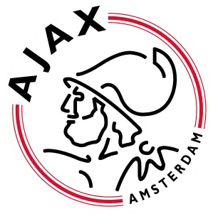 Ajax&nbsp;: Aissati sur le d&eacute;part