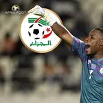 Alg&eacute;rie : 2 vainqueurs de la CAN 2019 r&eacute;silient moins de 6 mois apr&egrave;s leur signature !