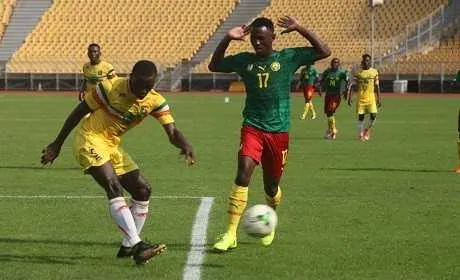 CAN U20 : Burkina Faso, Mali et S&eacute;n&eacute;gal bien partis, Mauritanie et Burundi calent