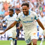 Pronostic OM – Ajax : quelle cote pour une victoire des Marseillais ?