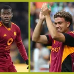 Maroc : l&rsquo;impressionnant onze laiss&eacute; &agrave; quai par Regragui pour la CAN 2025