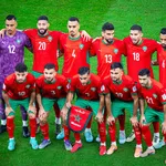 Mercato – ASSE : Khazri en Turquie, c’est loin d’être fait ?