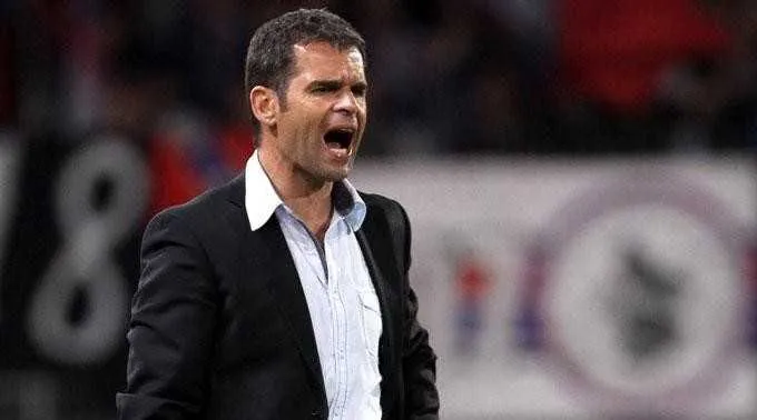 B&eacute;nin : Oll&eacute;-Nicole, un petit tour et puis s&rsquo;en va