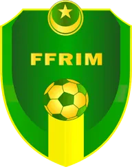 CAN : une co-organisation ? La Mauritanie répond au Sénégal