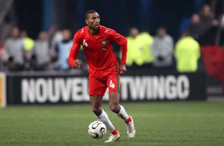 Maroc-Ouaddou : &ldquo;Je n&rsquo;entends jamais les joueurs se remettre en question&rdquo;