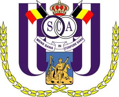 FIFA : Anderlecht plaide coupable dans l&rsquo;affaire Kabananga