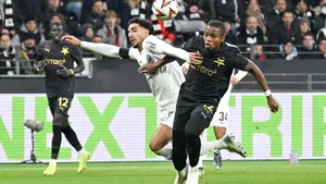 Entre la Belgique, le Cameroun et le Sénégal, Michez aurait fait son choix