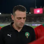 CAN U17 : le S&eacute;n&eacute;gal d&eacute;voile le secret de sa qualification &eacute;pique face au Maroc