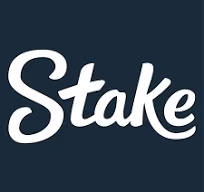 Stake Bookmaker