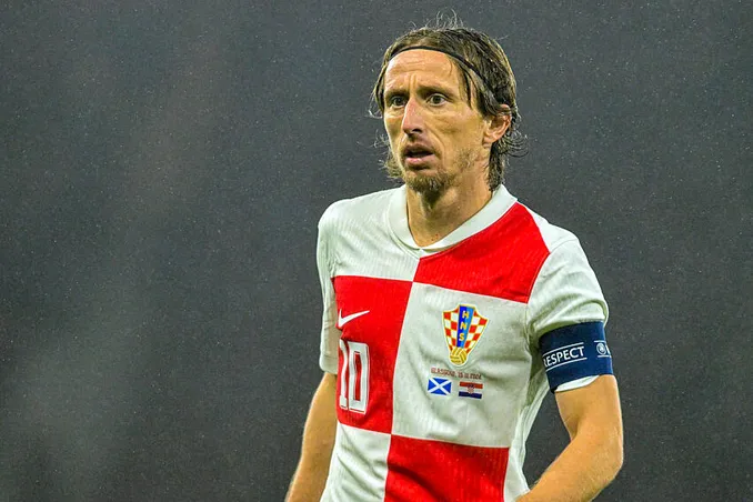 ICONSPORT 244578 0075