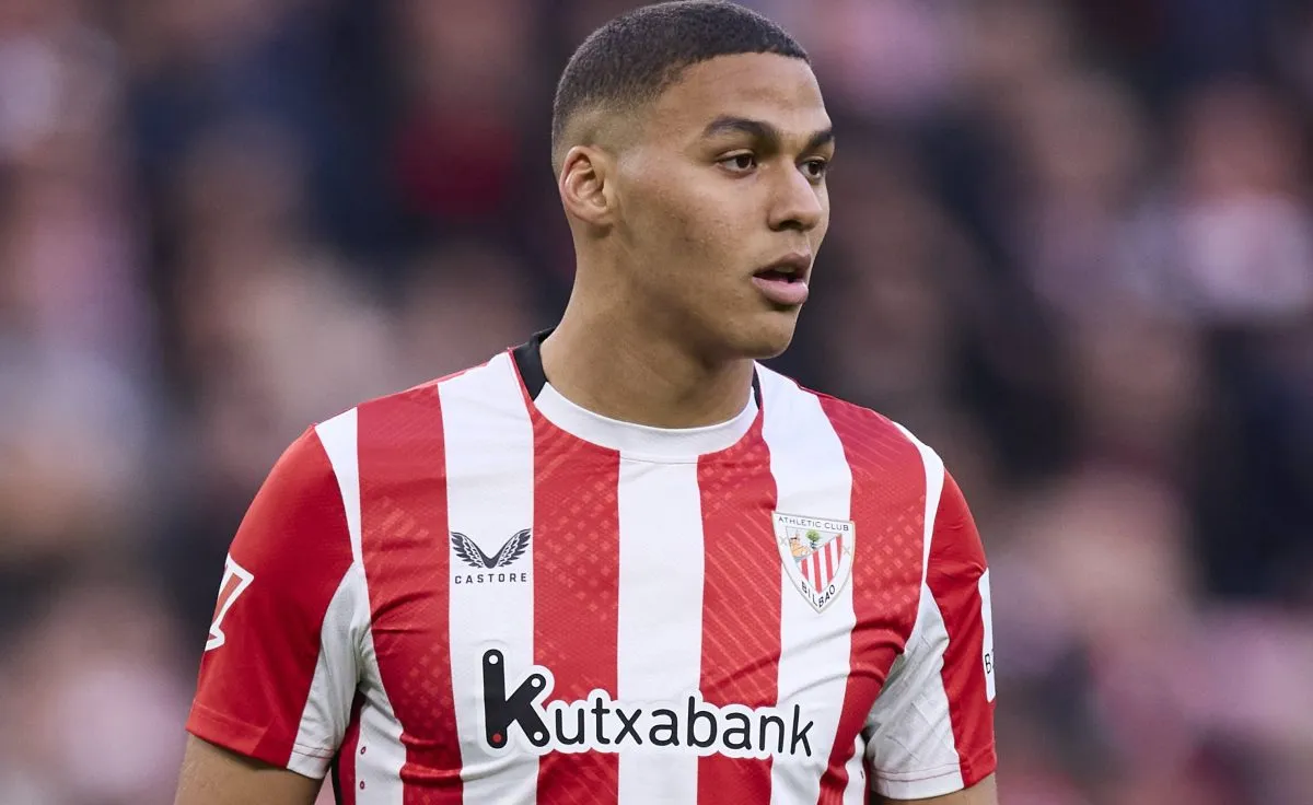 Maroc : un nouveau venu en Liga envoie un message cash &agrave; Regragui