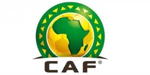 CAF : deux fois plus d’argent pour chaque Fédération !