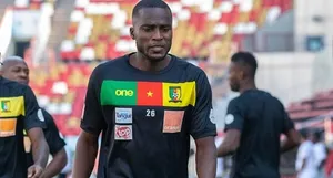 Coupe du monde 2022 : ces joueurs qui vont enchaîner Qatar et CHAN 2022