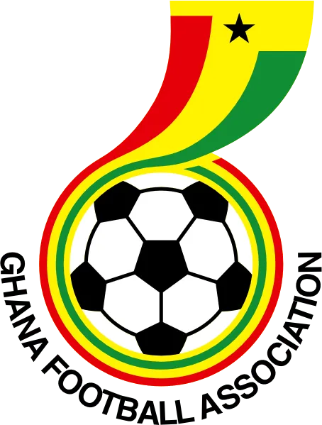 Ghana : Jubil&eacute; de Stephen Appiah le 27 juin
