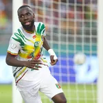 Coupe du Roi : une carte du Maroc provoque la polémique !