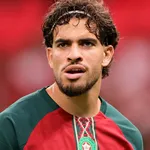 CAN 2027 (Q) : apr&egrave;s son exploit au Kenya, l&rsquo;&Eacute;rythr&eacute;e peut-elle croire au conte de f&eacute;es ?