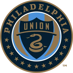 Philadelphie Union : Officiel pour M’Bohli